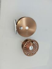 Marryat Mr9 Fly Reel Flyreel