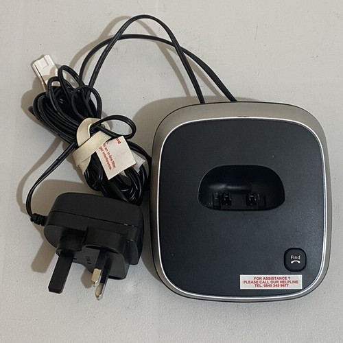 Binatone veva 1700 single - binatone,