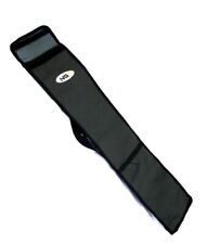 Replacment Fishing Rod Pod Bag