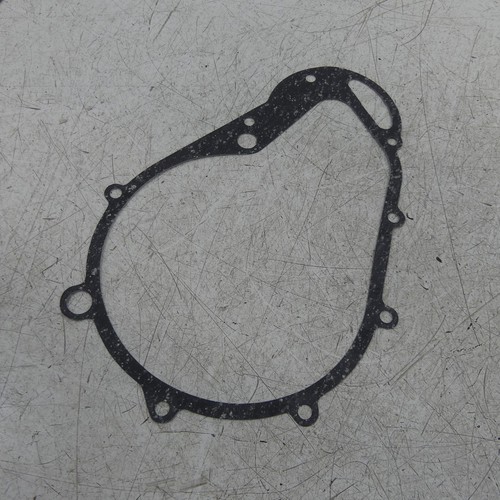 Suzuki 750 79 seal - suzuki, ez:79