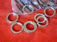 Miche pista track lockring - pista,