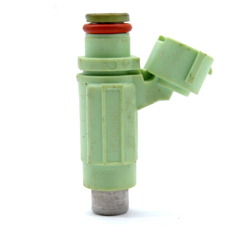 Fuel injector for mitsubishi - injector,