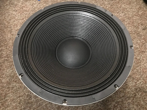 Oberton 18xb800 1100w high - 18xb800, 18"