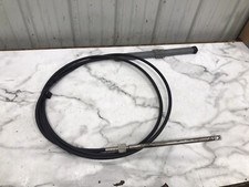 89 Bayliner Avanti 2955 Boat