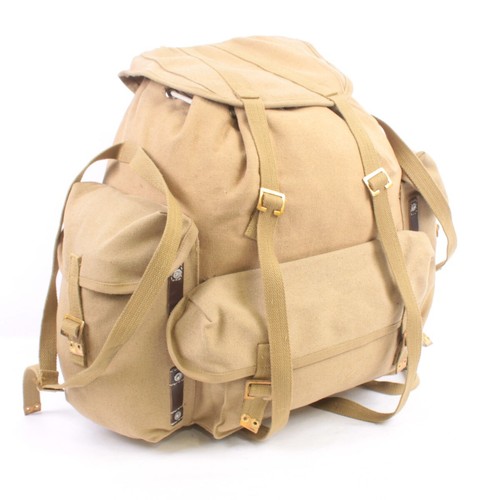 Replica 1942 pattern tan ww2 - replica,