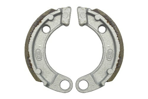 Fits honda m melody - m,