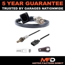 Fits Audi VW Skoda Seat MFD