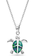 Montana Silversmiths OPAL