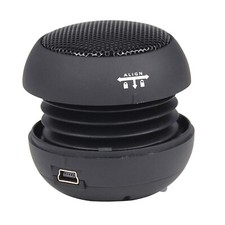 TRIXES Mini Portable Travel