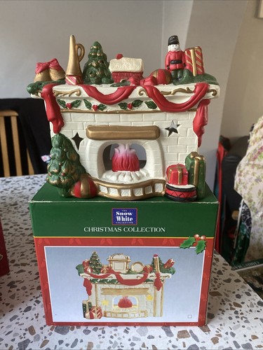 Vintage christmas holidays - vintage,