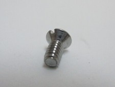 PENN REEL PART - 110-50 Screw