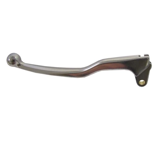 Clutch lever fits - clutch,