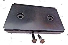 Yamaha XVS Dragstar Engine & Frame Plastic Cover Guard 2001 125