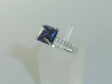 Ladies 925 sterling silver - 925,