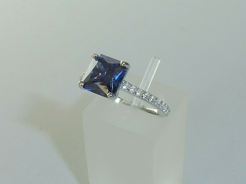 Ladies 925 sterling - ladies,