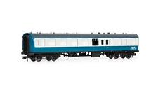 Hornby BR, Mk1 BSO, ADB977135