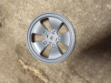 Little Tikes Cozy Truck  Spare