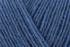 Drops Fabel 4 Ply 50g Knitting