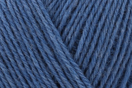 Drops fabel ply 50g knitting - 50g,