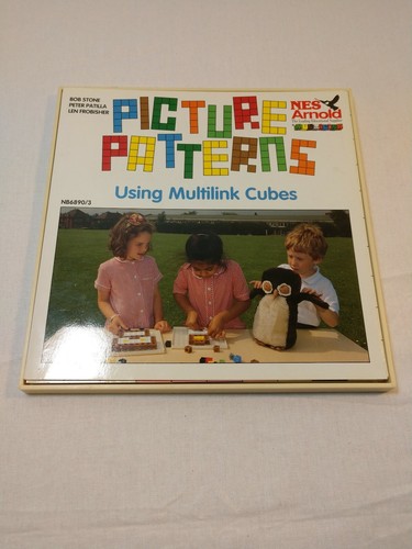 Picture patterns using - picture,
