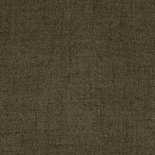 Arran Wool Look Tweed Fabric