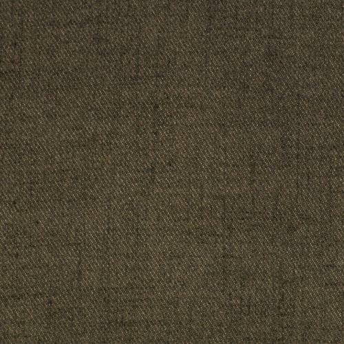 Arran wool look tweed fabric - arran,