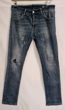 Dsquared2 Size 33