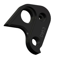 Rear Derailleur hanger #CMPHOC