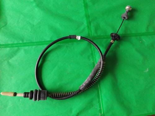Rover 216 clutch cable - , 1600