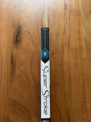 Superstroke 2026 taylormade - 2026,