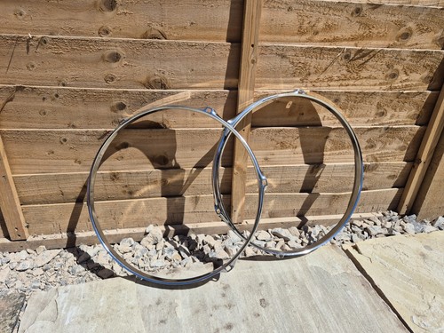 Pearl lug tom drum - pearl,