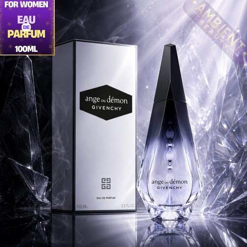 Givenchy ange demon - ange, ou