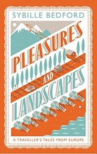 Pleasures and Landscapes by