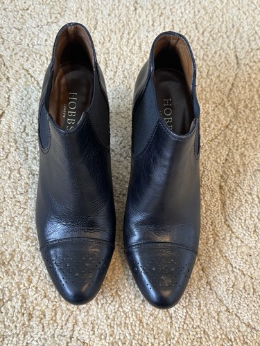 Hobbs london women black - hobbs, women’s