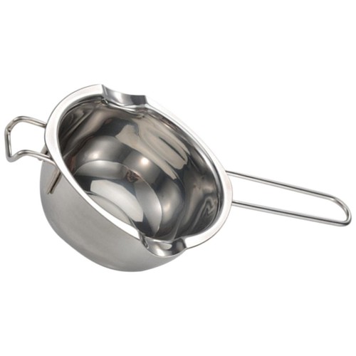 600ml double boiler pot - boiler,
