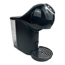 Nescafé Dolce Gusto Genio S