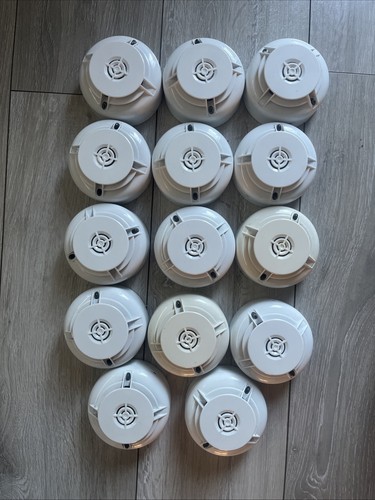 Job lot notifier honeywell - job,