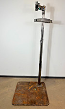 Park Tool PRS-3.OS Repair Stand With 130 Base - No Clamp