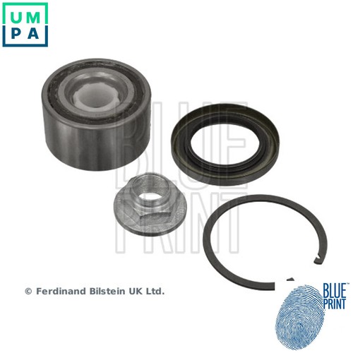 Wheel bearing kit adt38228 for - adt38228,