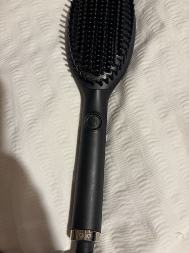 Ghd glide professional hot - ghd,
