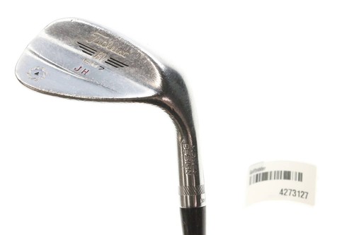 Titleist vokey sm7 tour - titleist,