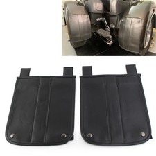 Trike Rear Fender Bra