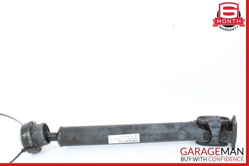 Mercedes w163 ml350 - 98-05,