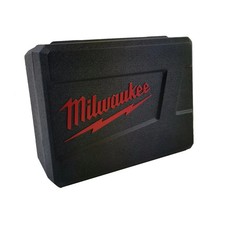 Milwaukee 316181001 Small
