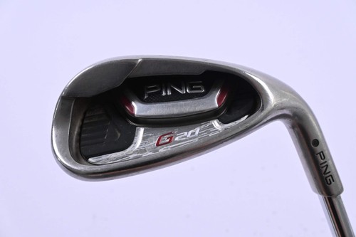 Ping g20 sand - g20, wedge