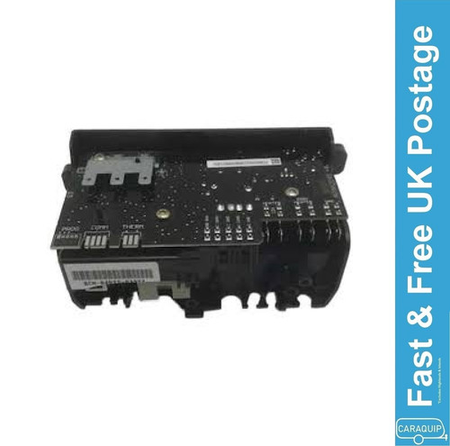 Thetford fridge led - sr, pcb