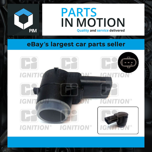 Parking sensor pdc fits - sensor,