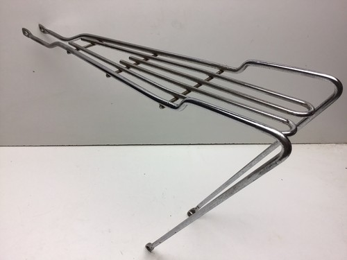 Vintage 1960s schwinn - schwinn, chrome