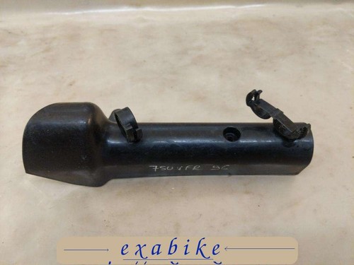 Plastic element for - plastic,
