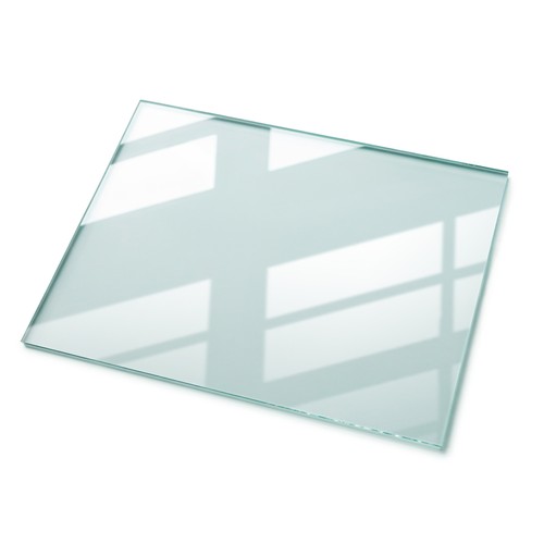 Replacement tempered glass - replacement,